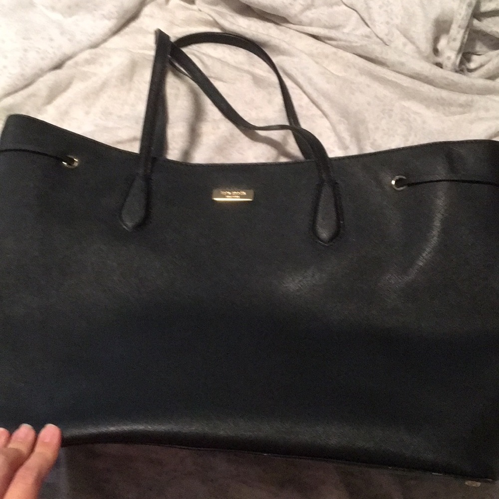 Authentic Kate Spade Large Tote ♠️